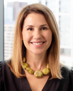Lisa Stockton Profile Picture