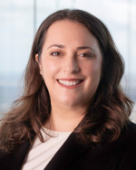 Madeleine Johnson Profile Picture