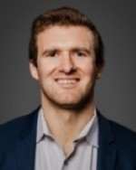Garrett Muzikowski Profile Picture