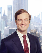 Enrique Dancausa Profile Picture