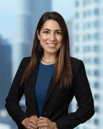 DeAnna Englezos Profile Picture