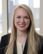 Lauren Alford Profile Picture