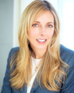 Jessica Strine Profile Picture