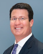 Marc Cunningham Profile Picture